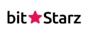 BitStarz logo