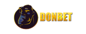 Donbet logo
