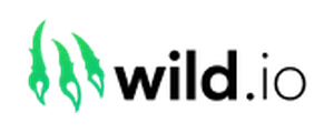 Wild.io logo